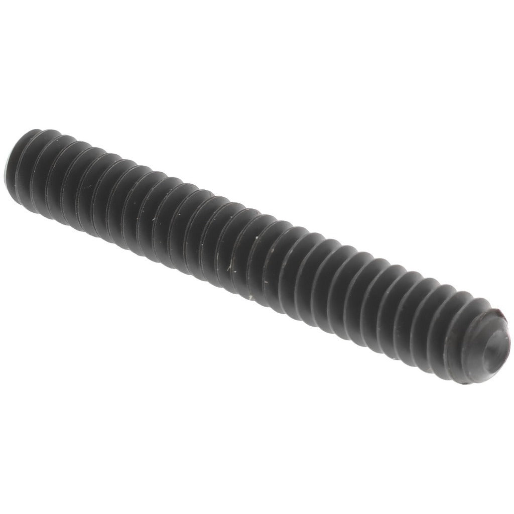 VALUE COLLECTION Value Collection 601087PR Set Screw 4-40 X 3/4 in Cup Point