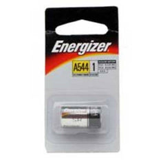 Energizer A23BPZ A23 12V Miniature Alkaline Battery 1-Pack