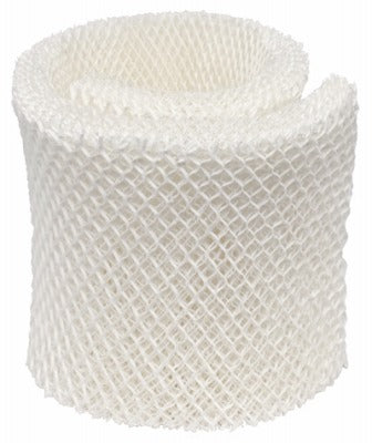 ESSICK AIR Essick Air Products MAF2 Humidifier Wick Filter 6 Pack