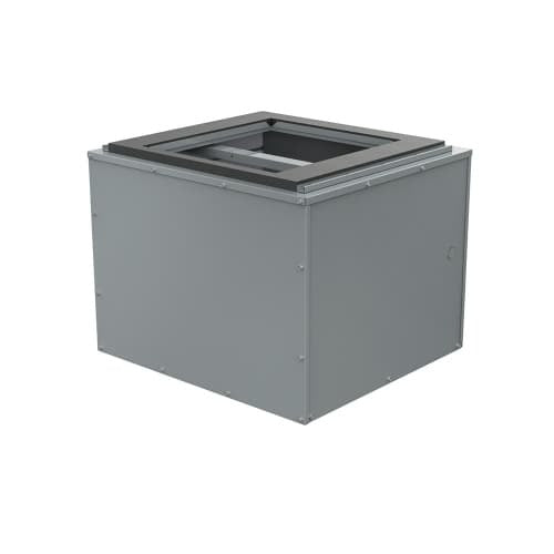 MRCOOL MRCOOL GCSBLM014 GeoCool Geothermal Split System Blower Module