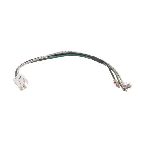 SAMSUNG Samsung DA96-00192C Dispenser Wire Harness Assembly