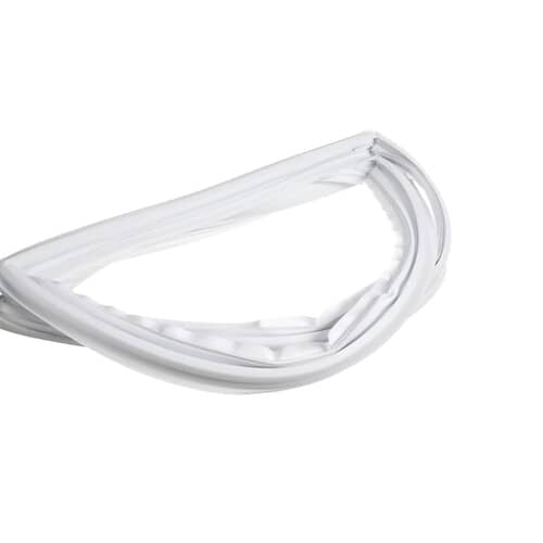 MAGIC CHEF Magic Chef 3020400032 Freezer Seal (MCDR740WE) (Each) Replacement 3020400032