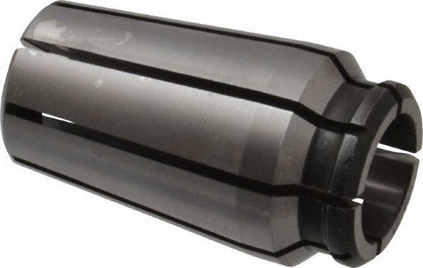 CENTAUR Centaur Rdf - 133 Series 75 Af Collet 21/32-43/64 in