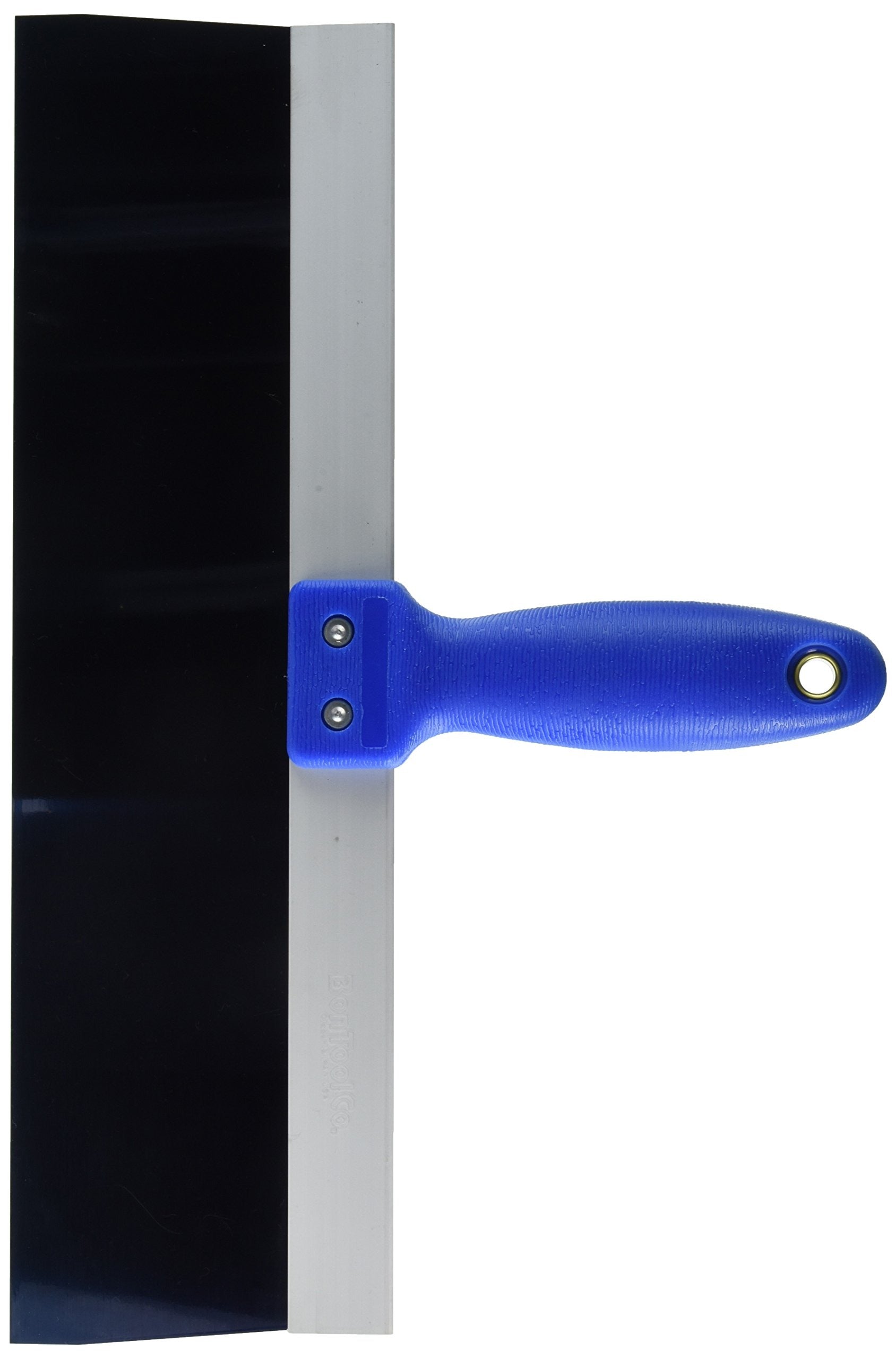 BON TOOL Bon Tool 15-319 Taping Knife 14 Inch Pro Poly Handle