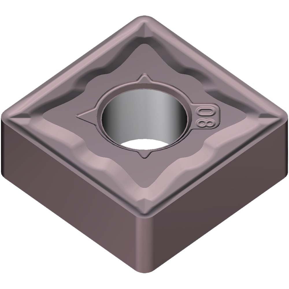 SUMITOMO Sumitomo 196DCNT SNMG643EEM AC6040M Carbide Turning Insert