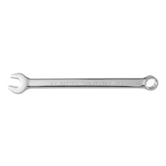 PROTO J1220-T500 Full Polish Combination Wrench 5/8 in 12 Point