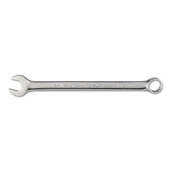 Proto J1224-T500 Full Polish Combination Wrench 3/4 12 PT