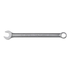 Proto J1224ASD Combination Wrench SAE 3/4 Inch Size