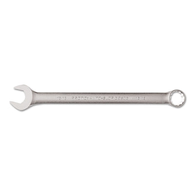 Proto J1230ASD Satin Combination Wrench 15/16 12 Point