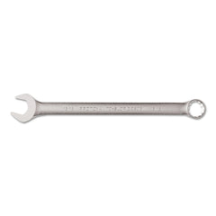 Proto J1230ASD Satin Combination Wrench 15/16 12 Point