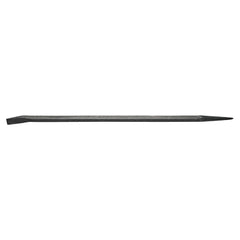 Proto J2125 Bar Pry Aligning 30-inch Length