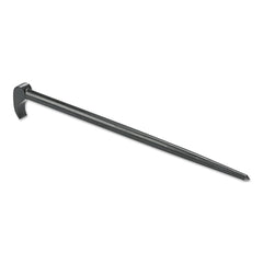 Proto J2126 12 Rolling Head Pry Bar