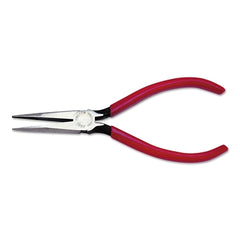 Proto J220G Needle-Nose Pliers 6-5/8 Inches