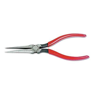 Proto J222G Needle-Nose Pliers Long Thin 6-1/16