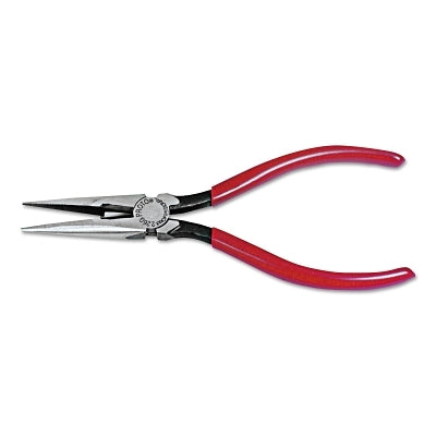 Proto J226G Needle-Nose Pliers w/Side Cutter 6-5/8 Inch