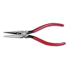 Proto J226G Needle-Nose Pliers w/Side Cutter 6-5/8 Inch