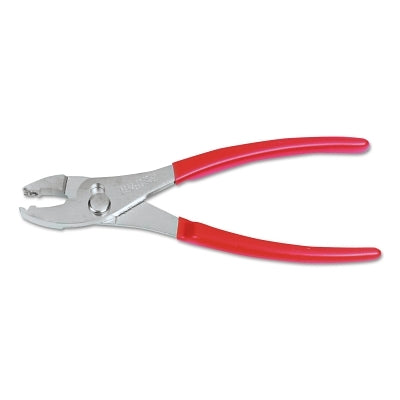 Proto J252G Hose Clamp Pliers 7-3/4 Inches with Grip