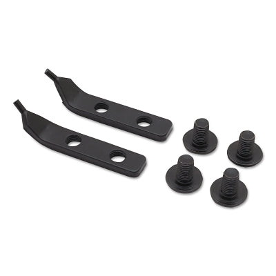 Proto J364-T45 Replacement 45-Degree Angle Tips