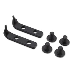 Proto J364-T90 Replacement Tips 90 Degree