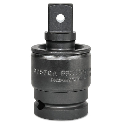 Proto J74470P 1/2 Drive Impact Universal Joint