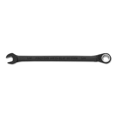 Proto JSCR08 Ratcheting Wrench 1/4 in x #8