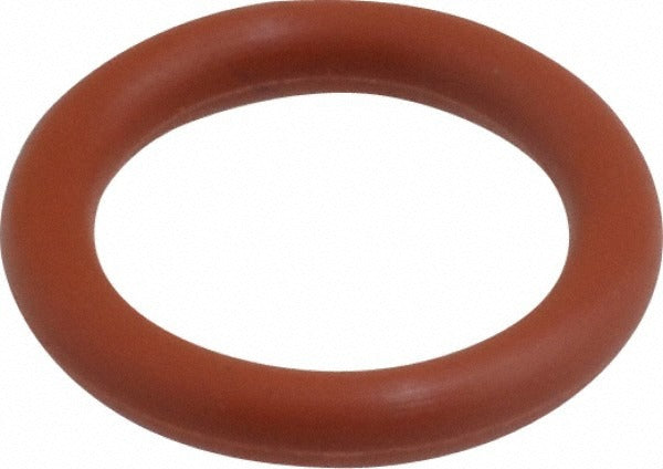VALUE COLLECTION Value Collection ZMSCS70112 Silicone O-ring Dash 112