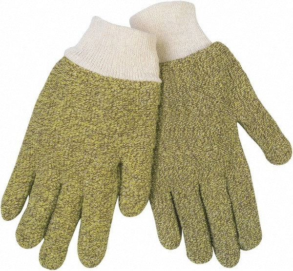 MCR SAFETY Mcr Safety 9432KM Cut-resistant Gloves Size Small