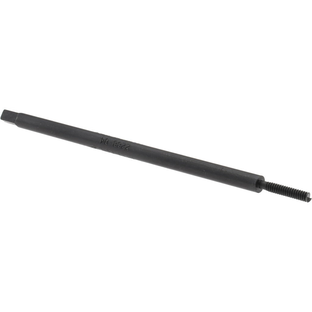 HELI-COIL Heli-coil 2288-04 Thread Insert Hand Tool 4-40 Unc