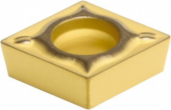 SUMITOMO Sumitomo 19PWBPD Turning Insert CCMT21.52 Esu AC630M Carbide