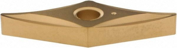 KENNAMETAL Kennametal 1161360 Turning Insert VNGP432 KC850 Carbide