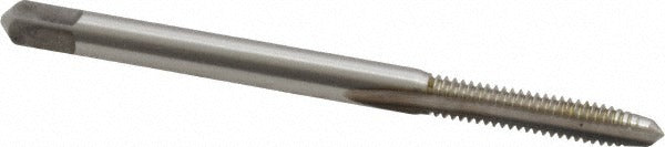 KENNAMETAL Kennametal 1540474 Hand Tap 5-40 Unc Plug Rh Hss