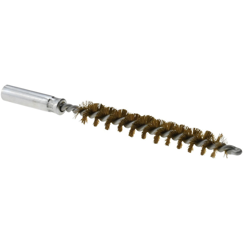 VALUE COLLECTION Value Collection 83100004 Helical Power Tube Brush