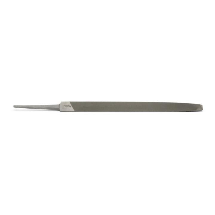 CRESCENT NICHOLSON Crescent Nicholson 16102nnnb Three Square Smooth Cut File