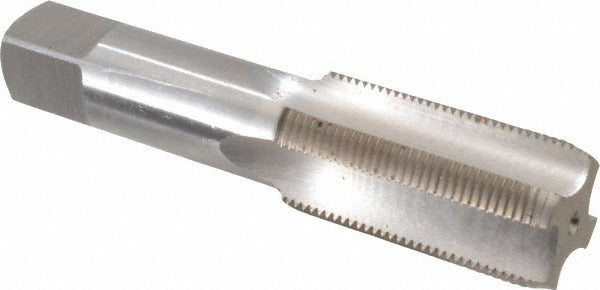 VALUE COLLECTION Value Collection JY9036955 Straight Flute Tap M32x2