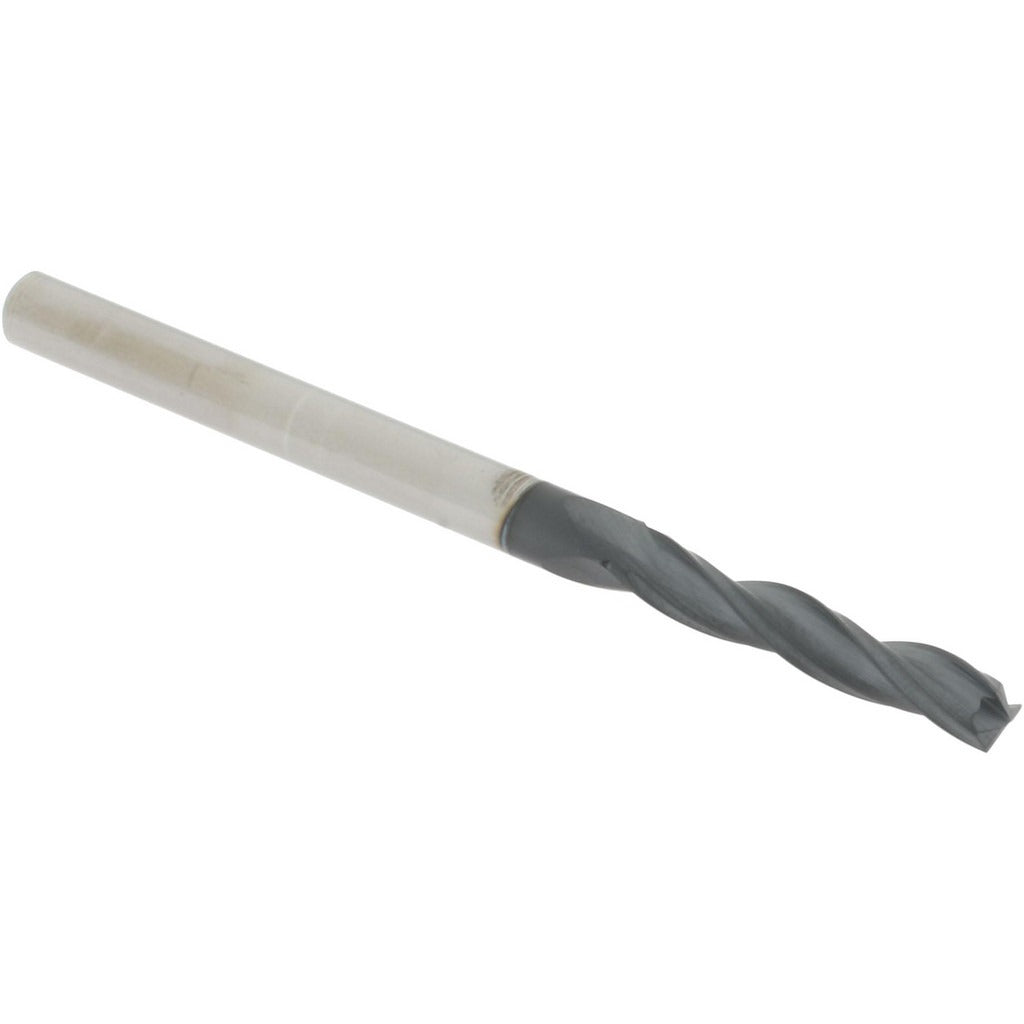 ACCUPRO Accupro 50361 11/64 in Carbide Altin Jobber Drill Bit
