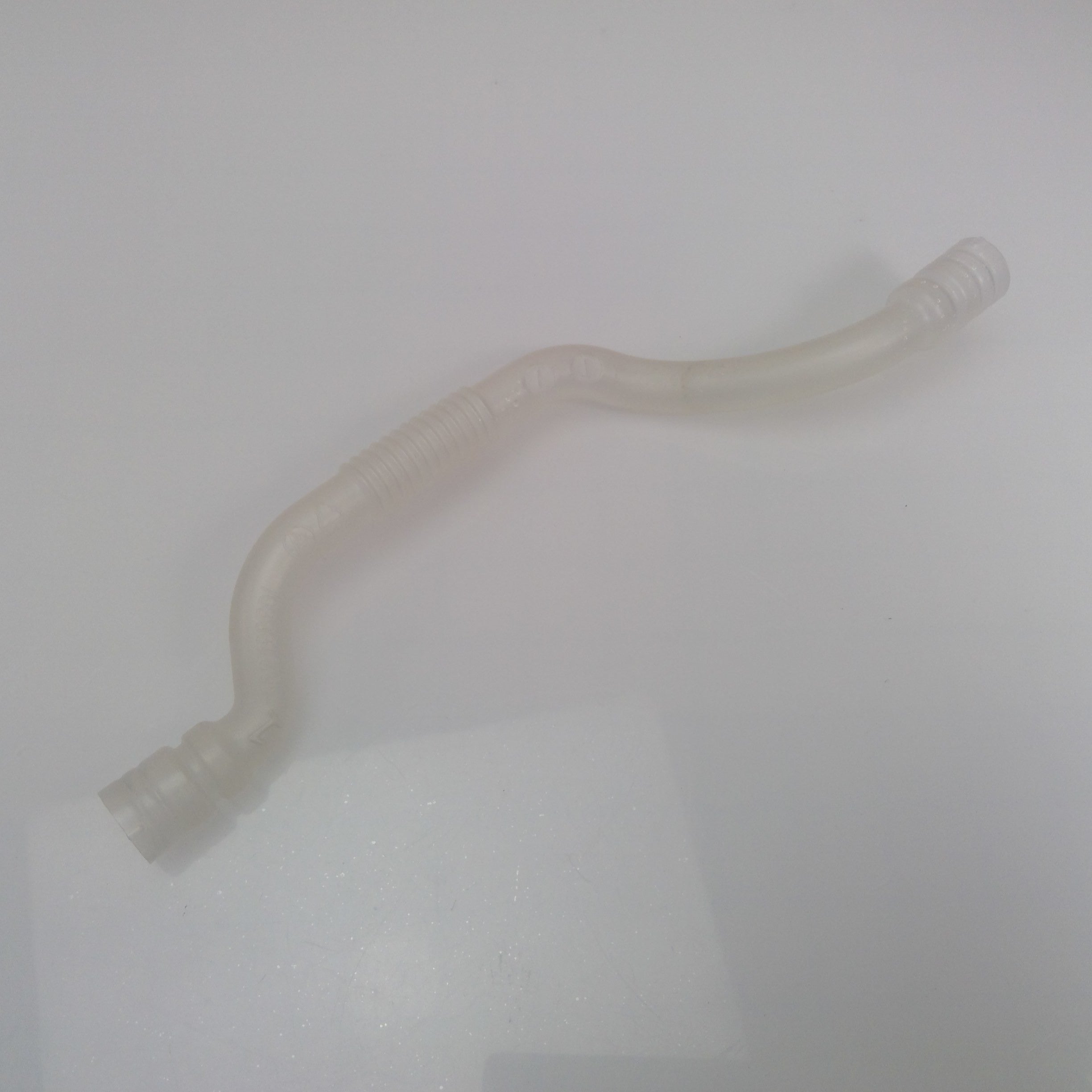 ELECTROLUX Electrolux 132768601 Recirculation Intake Hose (1 Pack) PS11699899
