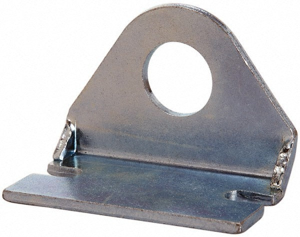 NORGREN Norgren FB-5 Air Cylinder Foot Bracket 1-1/4 1-1/2 Inch