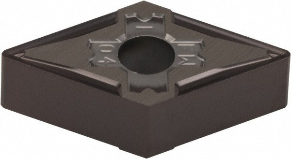 KENNAMETAL Kennametal 4053383 DNMG432FW KCU10 Carbide Turning Insert