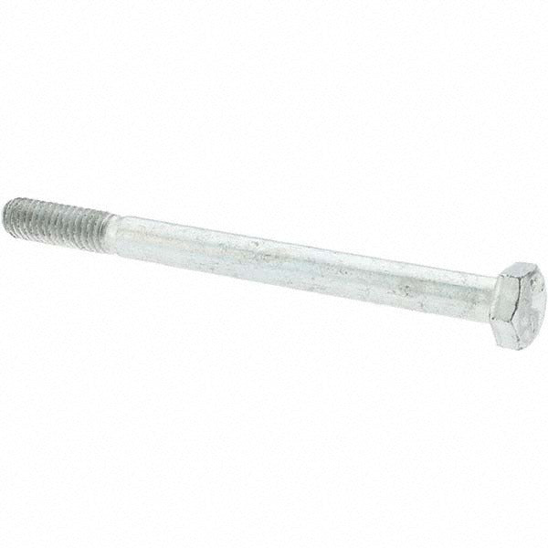 VALUE COLLECTION Value Collection 30040 Hex Head Cap Screw 5/16-18 X 4 in
