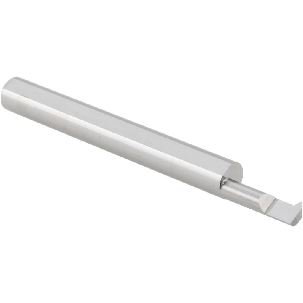 MICRO 100 Micro 100 IT-180500 Internal Threading Tool Solid Carbide