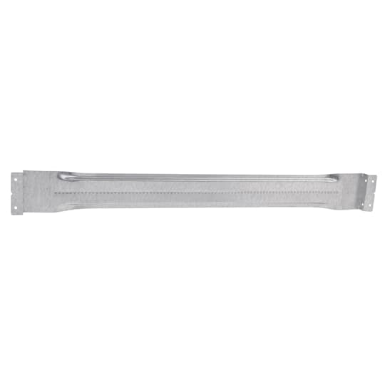 ABB SSF-SG24A Adjustable Bar Bracket