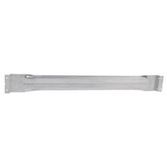 ABB SSF-SG24A Adjustable Bar Bracket