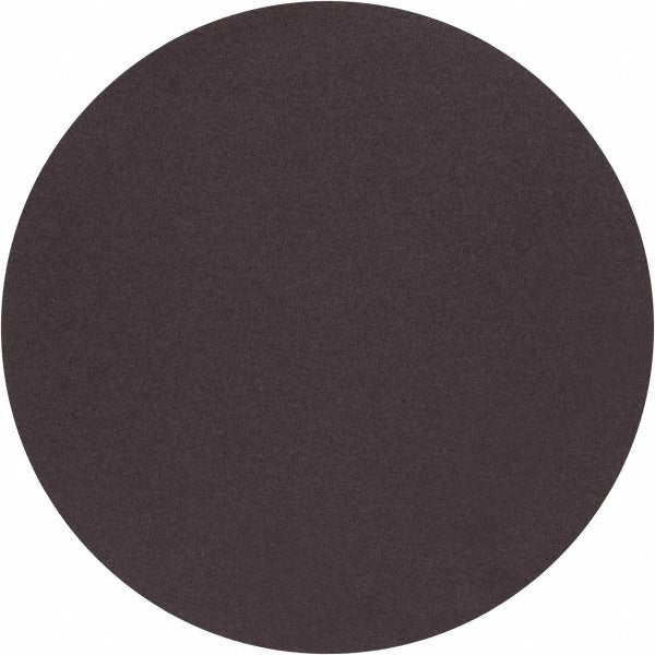 NORTON Norton 66261136683 Psa Disc 16 in 60 Grit Aluminum Oxide