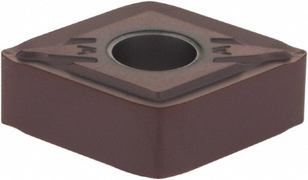 SECO TOOLS Seco 02787041 Turning Insert CNMG432W-FF2 TP1030 Cermet