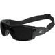 WOLFPEAK WOLFPEAKHZ116SP HZ116-SP Safety Glasses Caraz Kit