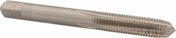 VALUE COLLECTION Value Collection JY4740288 1/4-28 Unf Plug Hand Tap Hss