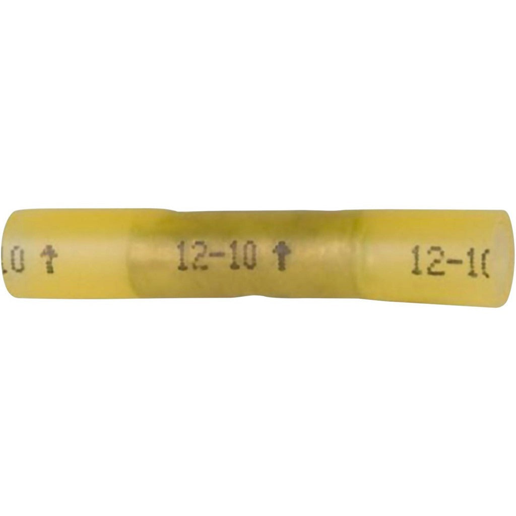 3M 3M 7010397417 Butt Splice Terminal Heat Shrink Crimp-on