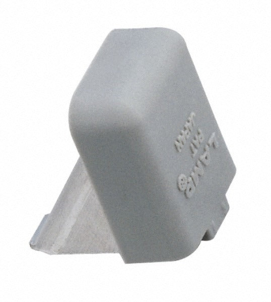 SUGATSUNE Sugatsune SMB-15R Shelf Rest Bracket 16.5 Lb Capacity