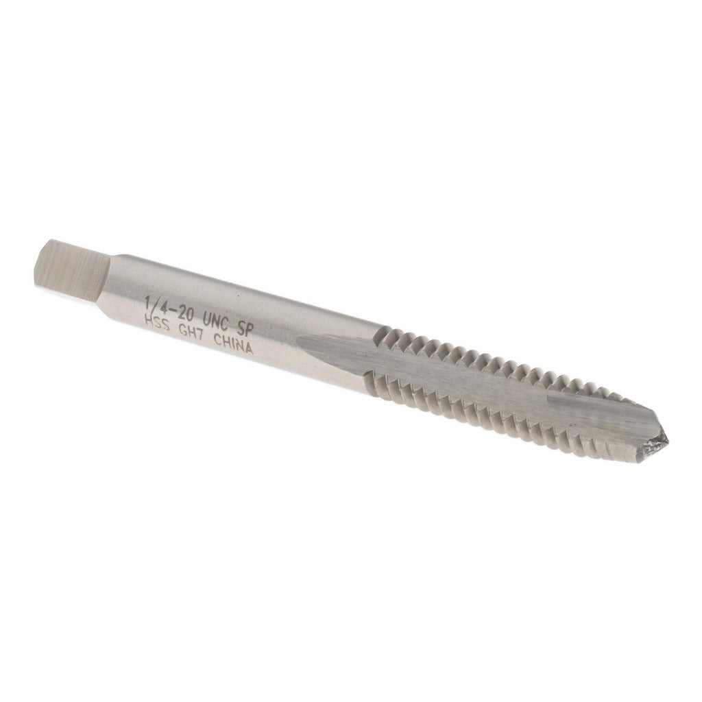 VALUE COLLECTION Value Collection MSC-81137820 Spiral Point Tap 1/4-20 Unc