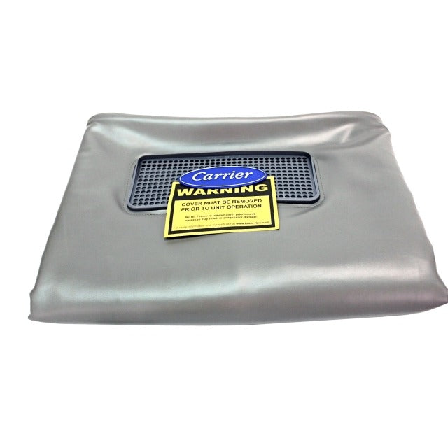 CARRIER CARRIER ICC58-081 AC Condenser Cover